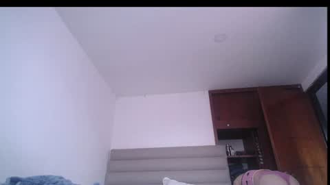 Yiny online show from 29, 6, 2026