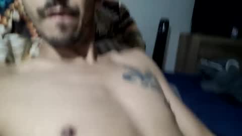 Yinyin55 online show from 7, 12, 2024