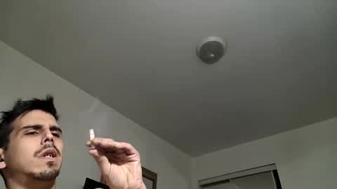 Yinyin55 online show from 26, 12, 2024