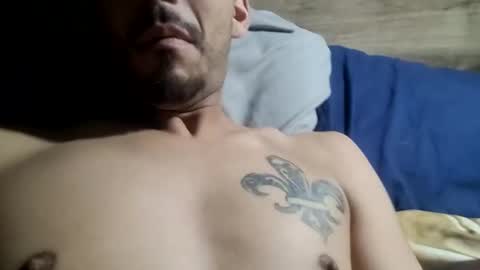 Yinyin55 online show from 30, 12, 2024