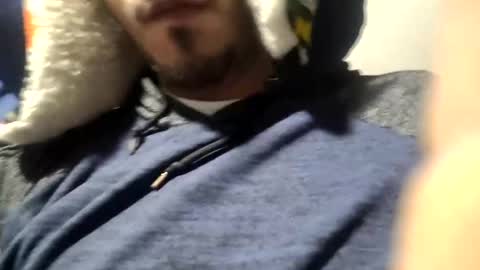 Yinyin55 online show from 2, 1, 2025