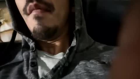 Yinyin55 online show from 3, 2, 2025