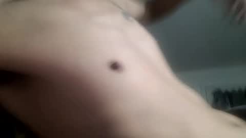 Yinyin55 online show from 22, 2, 2025