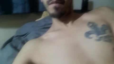 Yinyin55 online show from 9, 3, 2025