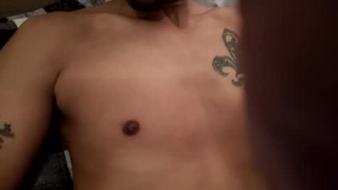 Yinyin55 online show from 10, 9, 2025