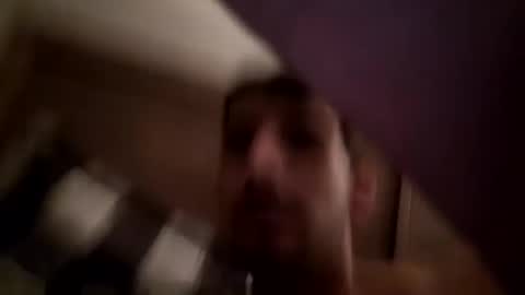 Yinyin55 online show from 17, 11, 2025