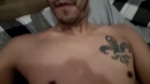 Yinyin55 online show from 18, 12, 2025