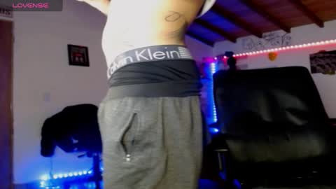 yio cohen  online show from 18, 12, 2024