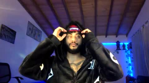 yio cohen  online show from 9, 1, 2025