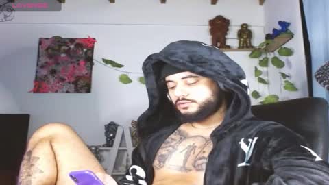 yio cohen  online show from 21, 1, 2025