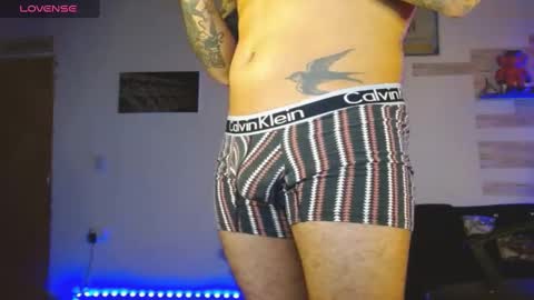 yio cohen  online show from 22, 1, 2025