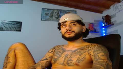 yio cohen  online show from 4, 2, 2025