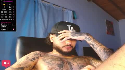 yio cohen  online show from 22, 2, 2025