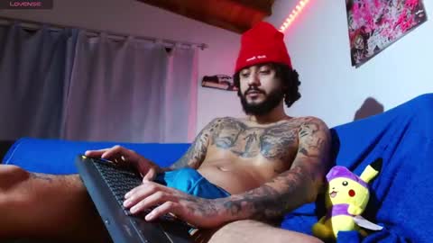 yio cohen  online show from 20, 9, 2025