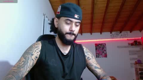 yio cohen  online show from 17, 10, 2025