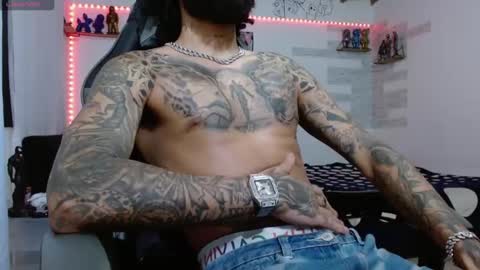 yio cohen  online show from 29, 11, 2025