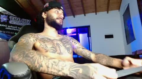 Snapshot of yio__cohen chatting on 15, 5, 2026 yio cohen online show from 15, 5, 2026