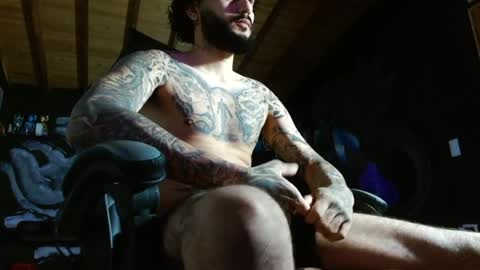 Snapshot of yio__cohen chatting on 14, 6, 2026 yio cohen online show from 14, 6, 2026