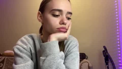 Kristi online show from 9, 3, 2026