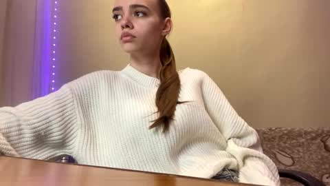 Kristi online show from 13, 3, 2026