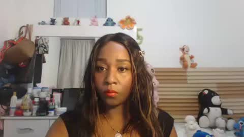 Snapshot of yirily chatting on 23, 2, 2026 yirily online show from 23, 2, 2026