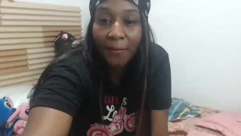 Snapshot of yirily chatting on 25, 2, 2026 yirily online show from 25, 2, 2026