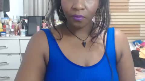 Snapshot of yirily chatting on 1, 3, 2026 yirily online show from 1, 3, 2026