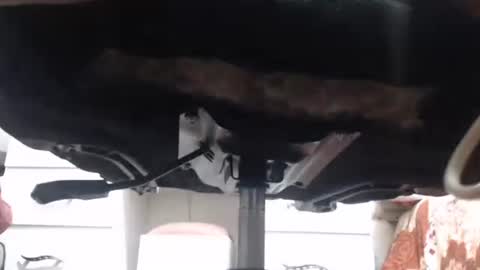 Snapshot of yirily chatting on 19, 3, 2026 yirily online show from 19, 3, 2026