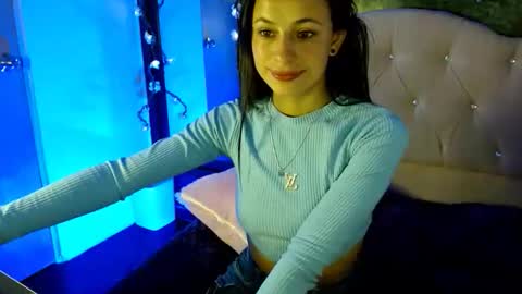 yisle online show from 2, 3, 2026