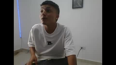 Snapshot of yissus_20 chatting on 8, 4, 2026 yissus_20 online show from 8, 4, 2026