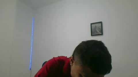 Snapshot of yissus_20 chatting on 12, 4, 2026 yissus_20 online show from 12, 4, 2026