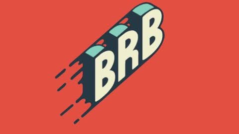 yker online show from 11, 12, 2024