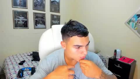 yker online show from 12, 12, 2024