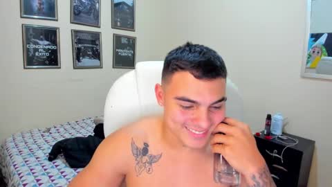 yker online show from 17, 12, 2024