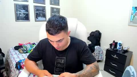 yker online show from 24, 12, 2024