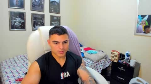 yker online show from 28, 12, 2024