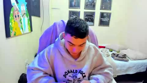 yker online show from 30, 12, 2024