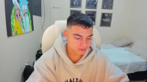 yker online show from 2, 1, 2025