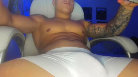 yker online show from 17, 1, 2025