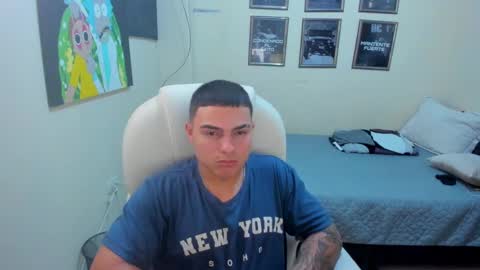 yker online show from 4, 2, 2025