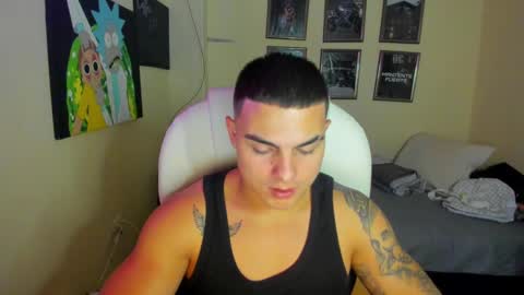 yker online show from 7, 2, 2025