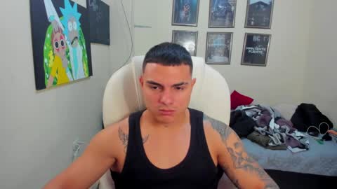 yker online show from 8, 2, 2025