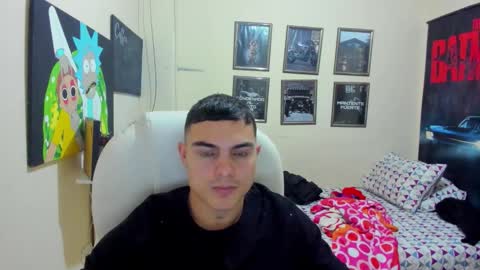 yker online show from 29, 9, 2025