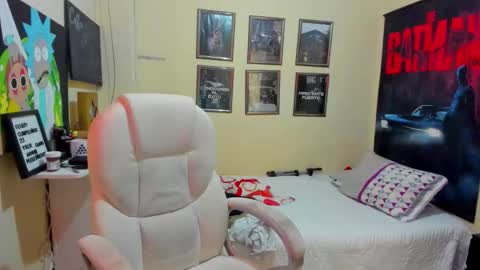 yker online show from 5, 10, 2025