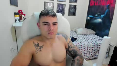 yker online show from 25, 3, 2026