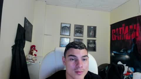 yker online show from 13, 5, 2026