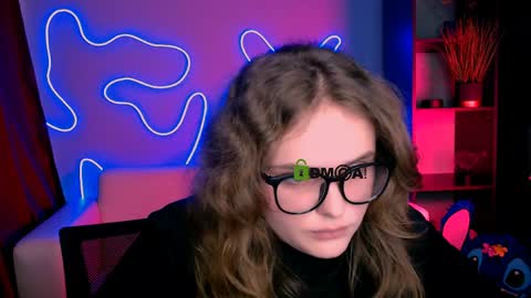 Ylia online show from 13, 4, 2026