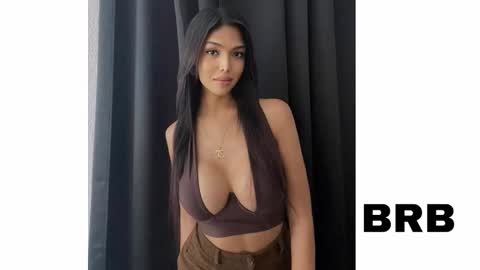 ylonagrae online show from 18, 12, 2025