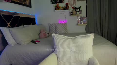 lucy online show from 17, 6, 2026