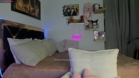 lucy online show from 18, 6, 2026